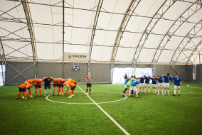 <a href="https://st.getinfootball.com/albums/1101474/69ff8fed39edf_1920.jpg" target="_blank">Завантажити оригінал</a>