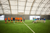 <a href="https://st.getinfootball.com/albums/1101474/69ff8feec80b9_1920.jpg" target="_blank">Завантажити оригінал</a>