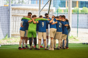 <a href="https://st.getinfootball.com/albums/1101474/69ff8ff1b93db_1920.jpg" target="_blank">Завантажити оригінал</a>