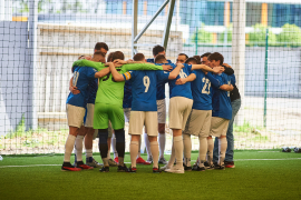 <a href="https://st.getinfootball.com/albums/1101474/69ff8ff1b93db_1920.jpg" target="_blank">Завантажити оригінал</a>