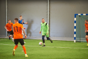 <a href="https://st.getinfootball.com/albums/1101474/69ff8ff3543d7_1920.jpg" target="_blank">Завантажити оригінал</a>