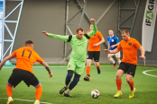 <a href="https://st.getinfootball.com/albums/1101474/69ff8ff4b7891_1920.jpg" target="_blank">Завантажити оригінал</a>