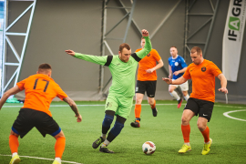 <a href="https://st.getinfootball.com/albums/1101474/69ff8ff4b7891_1920.jpg" target="_blank">Завантажити оригінал</a>