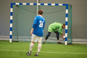 <a href="https://st.getinfootball.com/albums/1101474/69ff8ff643856_1920.jpg" target="_blank">Завантажити оригінал</a>