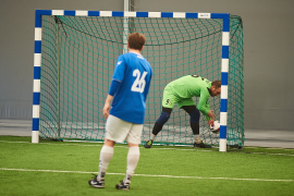 <a href="https://st.getinfootball.com/albums/1101474/69ff8ff643856_1920.jpg" target="_blank">Завантажити оригінал</a>