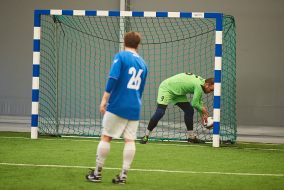 <a href="https://st.getinfootball.com/albums/1101474/69ff8ff643856_1920.jpg" target="_blank">Завантажити оригінал</a>