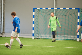 <a href="https://st.getinfootball.com/albums/1101474/69ff8ff7a05a0_1920.jpg" target="_blank">Завантажити оригінал</a>