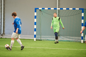 <a href="https://st.getinfootball.com/albums/1101474/69ff8ff7a05a0_1920.jpg" target="_blank">Завантажити оригінал</a>