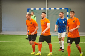 <a href="https://st.getinfootball.com/albums/1101474/69ff8ff912867_1920.jpg" target="_blank">Завантажити оригінал</a>
