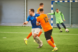 <a href="https://st.getinfootball.com/albums/1101474/69ff8ffa8d494_1920.jpg" target="_blank">Завантажити оригінал</a>