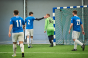 <a href="https://st.getinfootball.com/albums/1101474/69ff8ffeb82e4_1920.jpg" target="_blank">Завантажити оригінал</a>