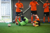 <a href="https://st.getinfootball.com/albums/1101474/69ff9001d4850_1920.jpg" target="_blank">Завантажити оригінал</a>
