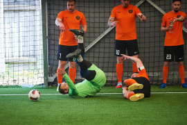 <a href="https://st.getinfootball.com/albums/1101474/69ff9001d4850_1920.jpg" target="_blank">Завантажити оригінал</a>