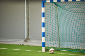 <a href="https://st.getinfootball.com/albums/1101474/69ff90036851e_1920.jpg" target="_blank">Завантажити оригінал</a>