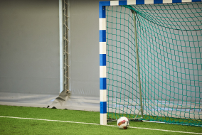 <a href="https://st.getinfootball.com/albums/1101474/69ff90036851e_1920.jpg" target="_blank">Завантажити оригінал</a>