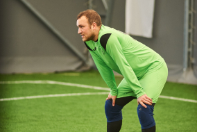 <a href="https://st.getinfootball.com/albums/1101474/69ff9004950af_1920.jpg" target="_blank">Завантажити оригінал</a>