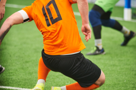<a href="https://st.getinfootball.com/albums/1101474/69ff9006b4750_1920.jpg" target="_blank">Завантажити оригінал</a>