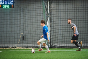 <a href="https://st.getinfootball.com/albums/1101474/69ff9007cd007_1920.jpg" target="_blank">Завантажити оригінал</a>
