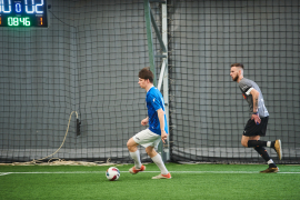 <a href="https://st.getinfootball.com/albums/1101474/69ff9007cd007_1920.jpg" target="_blank">Завантажити оригінал</a>
