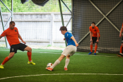 <a href="https://st.getinfootball.com/albums/1101474/69ff900908111_1920.jpg" target="_blank">Завантажити оригінал</a>