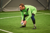 <a href="https://st.getinfootball.com/albums/1101474/69ff900bca5db_1920.jpg" target="_blank">Завантажити оригінал</a>