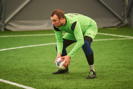 <a href="https://st.getinfootball.com/albums/1101474/69ff900bca5db_1920.jpg" target="_blank">Завантажити оригінал</a>