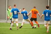<a href="https://st.getinfootball.com/albums/1101474/69ff900d22bda_1920.jpg" target="_blank">Завантажити оригінал</a>