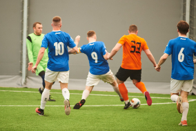 <a href="https://st.getinfootball.com/albums/1101474/69ff900d22bda_1920.jpg" target="_blank">Завантажити оригінал</a>