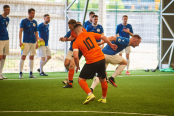 <a href="https://st.getinfootball.com/albums/1101474/69ff900e7ad3c_1920.jpg" target="_blank">Завантажити оригінал</a>