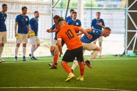 <a href="https://st.getinfootball.com/albums/1101474/69ff900e7ad3c_1920.jpg" target="_blank">Завантажити оригінал</a>