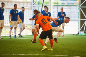 <a href="https://st.getinfootball.com/albums/1101474/69ff900e7ad3c_1920.jpg" target="_blank">Завантажити оригінал</a>