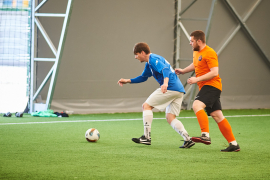 <a href="https://st.getinfootball.com/albums/1101474/69ff900fe64e1_1920.jpg" target="_blank">Завантажити оригінал</a>
