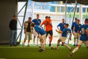 <a href="https://st.getinfootball.com/albums/1101474/69ff90134cc17_1920.jpg" target="_blank">Завантажити оригінал</a>