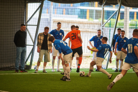 <a href="https://st.getinfootball.com/albums/1101474/69ff90134cc17_1920.jpg" target="_blank">Завантажити оригінал</a>