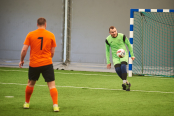 <a href="https://st.getinfootball.com/albums/1101474/69ff901486d87_1920.jpg" target="_blank">Завантажити оригінал</a>