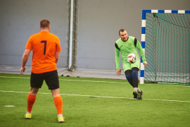 <a href="https://st.getinfootball.com/albums/1101474/69ff901486d87_1920.jpg" target="_blank">Завантажити оригінал</a>