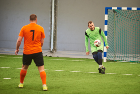 <a href="https://st.getinfootball.com/albums/1101474/69ff901486d87_1920.jpg" target="_blank">Завантажити оригінал</a>