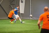 <a href="https://st.getinfootball.com/albums/1101474/69ff9015bd691_1920.jpg" target="_blank">Завантажити оригінал</a>