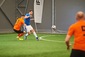 <a href="https://st.getinfootball.com/albums/1101474/69ff9015bd691_1920.jpg" target="_blank">Завантажити оригінал</a>