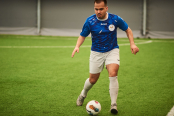 <a href="https://st.getinfootball.com/albums/1101474/69ff901760a45_1920.jpg" target="_blank">Завантажити оригінал</a>