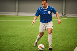 <a href="https://st.getinfootball.com/albums/1101474/69ff901760a45_1920.jpg" target="_blank">Завантажити оригінал</a>