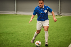<a href="https://st.getinfootball.com/albums/1101474/69ff901760a45_1920.jpg" target="_blank">Завантажити оригінал</a>
