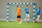 <a href="https://st.getinfootball.com/albums/1101474/69ff901a420a8_1920.jpg" target="_blank">Завантажити оригінал</a>