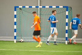 <a href="https://st.getinfootball.com/albums/1101474/69ff901a420a8_1920.jpg" target="_blank">Завантажити оригінал</a>