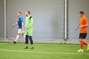 <a href="https://st.getinfootball.com/albums/1101474/69ff901bac195_1920.jpg" target="_blank">Завантажити оригінал</a>