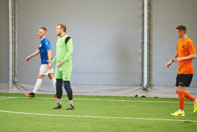 <a href="https://st.getinfootball.com/albums/1101474/69ff901bac195_1920.jpg" target="_blank">Завантажити оригінал</a>
