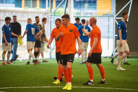 <a href="https://st.getinfootball.com/albums/1101474/69ff901d71104_1920.jpg" target="_blank">Завантажити оригінал</a>