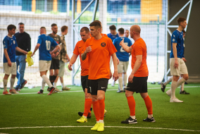 <a href="https://st.getinfootball.com/albums/1101474/69ff901d71104_1920.jpg" target="_blank">Завантажити оригінал</a>
