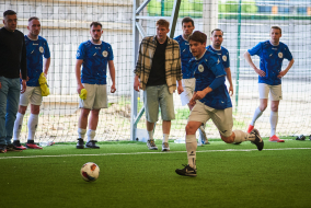 <a href="https://st.getinfootball.com/albums/1101474/69ff901f6e1eb_1920.jpg" target="_blank">Завантажити оригінал</a>