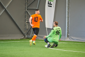 <a href="https://st.getinfootball.com/albums/1101474/69ff90225cc05_1920.jpg" target="_blank">Завантажити оригінал</a>